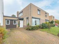 Driessenstraat 38, 6374 AT Landgraaf