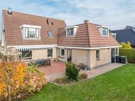 Master de Grootstrjitte 20, 9104 HN Damwâld