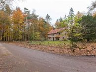 Hierderweg 19, 8077 SG Hulshorst
