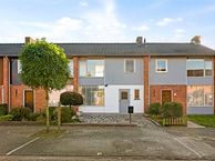 Vincent van Goghstraat 12, 5251 PE Vlijmen