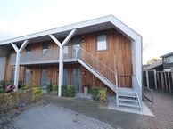 Edeseweg 96 E, 6733 AG Wekerom