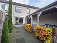 Boterbloem 162, 7772 NS Hardenberg