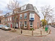 Soendastraat 37, 2022 XV Haarlem