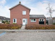 Gentiaanstraat 1, 7701 EP Dedemsvaart