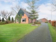 Lemelerveldseweg 67, 8154 HE Lemelerveld