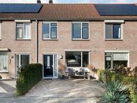 Brenkmanweg 19, 4105 DH Culemborg