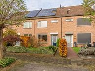 De Wetering 17, 3931 RE Woudenberg