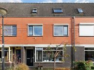 Trosjespeergaarde 34, 3824 BB Amersfoort