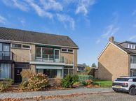 Bevrijdingstraat 74, 4641 BK Ossendrecht