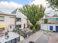 Dovenetelweg 68, 1508 CJ Zaandam