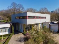 Middelgraaf 48, 5032 EG Tilburg