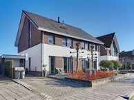 Hélène Swarthstraat 5, 3842 AW Harderwijk