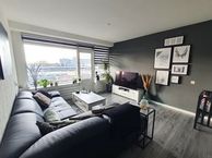 Henri ter Hallsingel 98, 2284 XE Rijswijk (ZH)