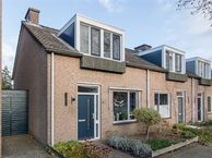 Radenlaan 48, 8014 LL Zwolle