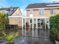 De Veldse Hofstede 55, 6671 HD Zetten