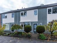 de Lauwers 20, 8303 VH Emmeloord