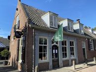 Bolensteinsestraat 3, 3603 AZ Maarssen