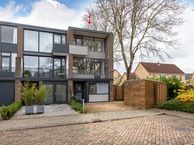 Palissade 37, 4207 EW Gorinchem