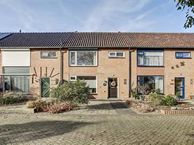 Burgemeester van Rijswijkstraat 38, 4285 XX Woudrichem