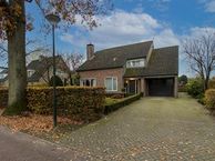 Tempeliersweg 14, 5076 NS Haaren