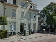 Volderstraat 105 6, 6231 LB Meerssen