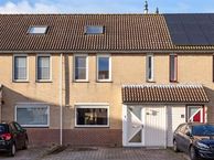 Binnendijk 87, 8244 AB Lelystad