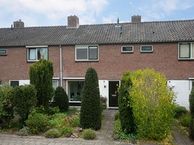 Nassaulaan 52, 7242 CN Lochem