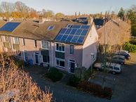 Westenbergmate 8, 8014 MD Zwolle