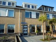 Dr. W.M. Verhaarlaan 99, 8302 KS Emmeloord