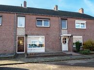 Gildestraat 16, 6006 LC Weert