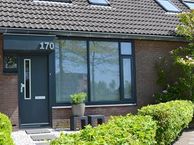 Zilverschoon 170, 8607 GE Sneek