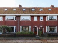 Marnixstraat 7, 8913 GV Leeuwarden