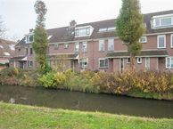 Foeliezoom 30, 2215 BP Voorhout