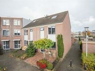 Venkelhof 20, 2215 WH Voorhout