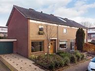 Mauritiusstraat 23, 6991 CA Rheden