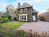 Hescheweg 41, 5342 CE Oss