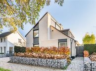 Jan van Eycklaan 14, 5143 GE Waalwijk