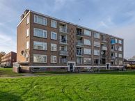 Diderik Vijghstraat 101, 4001 SJ Tiel