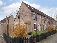 der Kinderenpad 1, 6921 DR Duiven