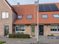 Akkerlanden 4, 2642 KJ Pijnacker