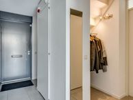 Giselbertstraat 1, 6226 DS Maastricht