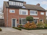 Akkerstraat 4, 5071 VB Udenhout