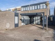 Uranusstraat 5, 8303 ZW Emmeloord