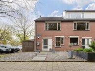 Karperlaan 37, 2411 DA Bodegraven