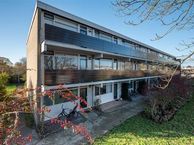 Walstroweg 28, 9753 AL Haren (GR)