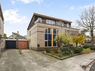 Glazeniershorst 202, 7328 TJ Apeldoorn