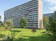 Herman Gorterplaats 195, 2902 TE Capelle aan den IJssel