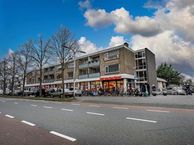 Starrenburglaan 53, 2241 NB Wassenaar