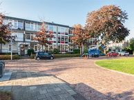 Beethovenlaan 25, 2264 VE Leidschendam