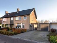 Wilhelminapark 4 a, 4761 AL Zevenbergen